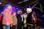 Thumbs/tn_Seniorenmiddag 2016 224.jpg